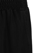 Load image into Gallery viewer, Denim Palazzo Trouser
