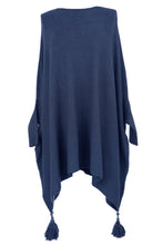 Load image into Gallery viewer, Tassel Jumper
