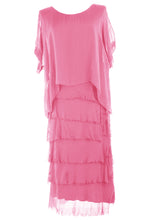 Load image into Gallery viewer, Rara Silk Maxi
