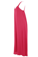 Load image into Gallery viewer, Wide Leg Jumpsuit
