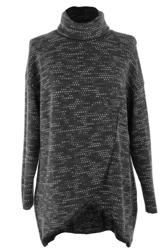 Texture Online | Lagenlook Clothing | Made In Italy | Knitwear – Page 2