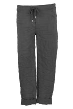 Load image into Gallery viewer, Magic Trouser (XXL-3XL)
