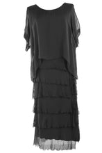 Load image into Gallery viewer, Rara Silk Maxi
