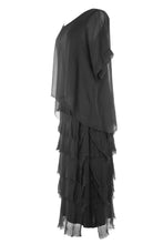Load image into Gallery viewer, Rara Silk Maxi
