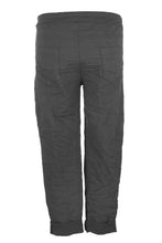 Load image into Gallery viewer, Magic Trouser (XXL-3XL)
