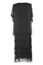 Load image into Gallery viewer, Rara Silk Maxi
