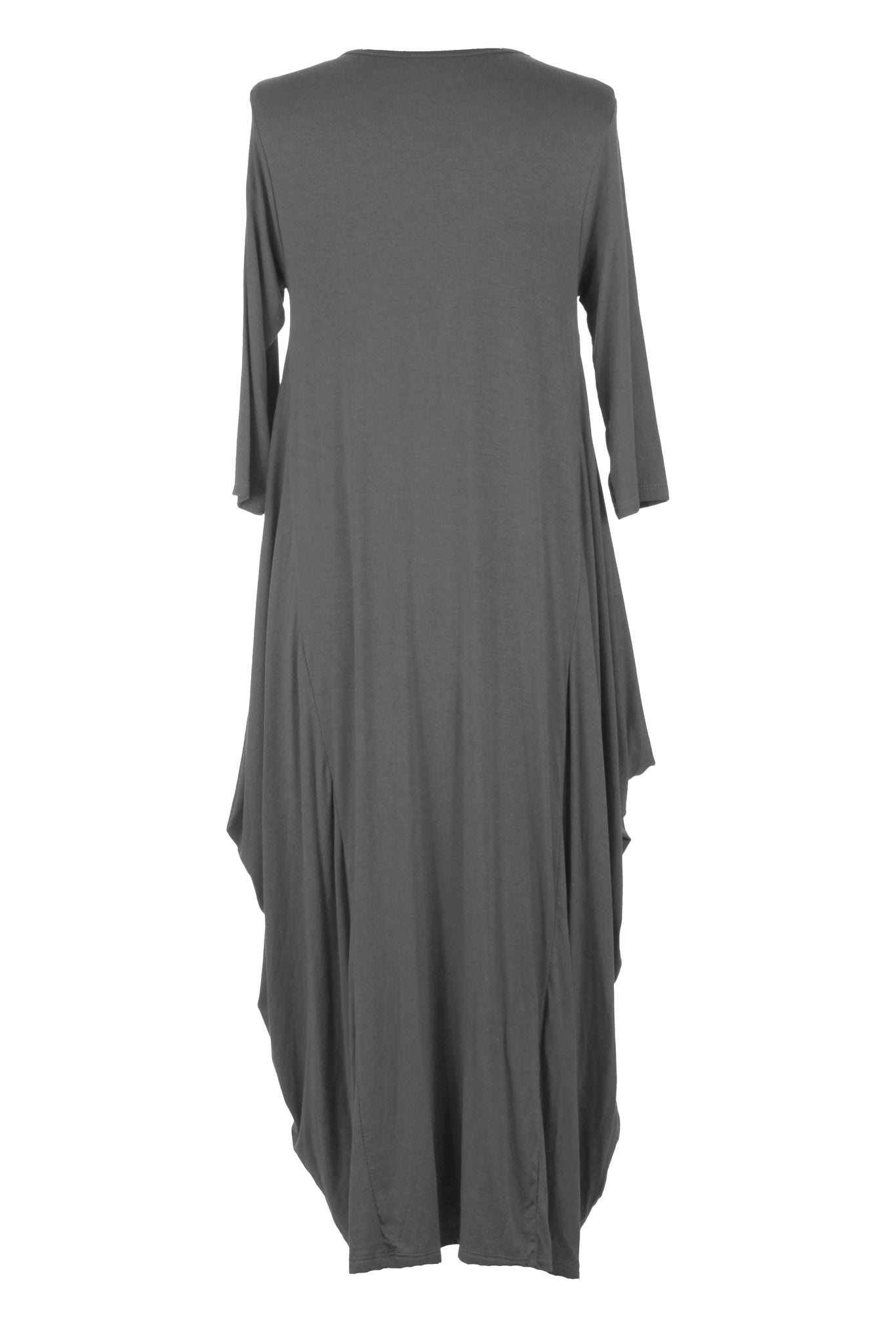 Lagenlook sales evening wear