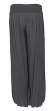 Load image into Gallery viewer, Puffball Cotton Trouser
