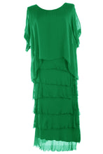 Load image into Gallery viewer, Rara Silk Maxi
