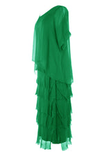 Load image into Gallery viewer, Rara Silk Maxi
