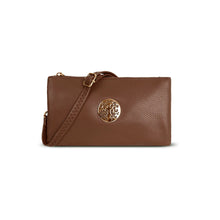 Load image into Gallery viewer, Crossbody Bag

