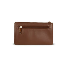 Load image into Gallery viewer, Crossbody Bag
