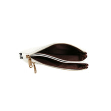 Load image into Gallery viewer, Crossbody Bag
