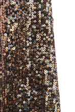 Load image into Gallery viewer, Sleeveless Sequin Top
