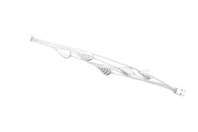 Load image into Gallery viewer, Leaf Bracelet
