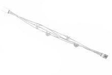 Load image into Gallery viewer, Half Moon Magnetic Bracelet
