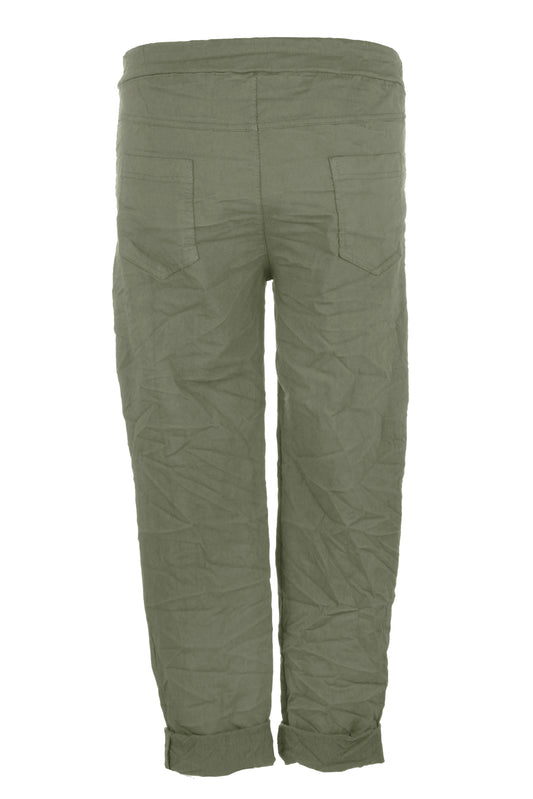 Magic Trouser (XL-XXL)