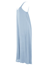 Load image into Gallery viewer, Wide Leg Jumpsuit
