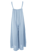 Load image into Gallery viewer, Wide Leg Jumpsuit
