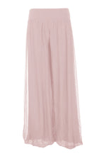 Load image into Gallery viewer, Silk Puffball Trouser
