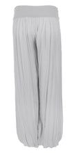 Load image into Gallery viewer, Puffball Cotton Trouser
