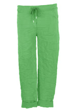 Load image into Gallery viewer, Magic Trouser (S-XL)
