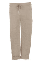 Load image into Gallery viewer, Magic Trouser (S-XL)
