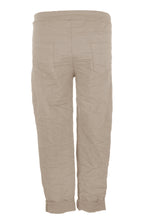Load image into Gallery viewer, Magic Trouser (S-XL)
