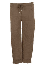 Load image into Gallery viewer, Magic Trouser (S-XL)
