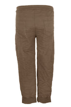 Load image into Gallery viewer, Magic Trouser (S-XL)
