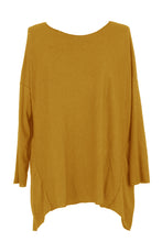 Load image into Gallery viewer, Soft Knit Jumper
