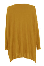 Load image into Gallery viewer, Soft Knit Jumper
