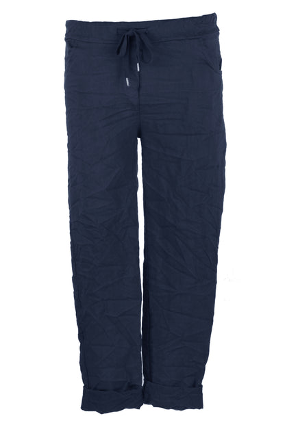 Magic Trouser (S-XL)