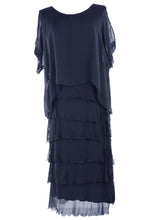 Load image into Gallery viewer, Rara Silk Maxi
