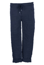 Load image into Gallery viewer, Magic Trouser (XL-XXL)
