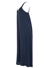 Load image into Gallery viewer, Wide Leg Jumpsuit

