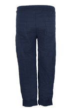 Load image into Gallery viewer, Magic Trouser (XXL-3XL)

