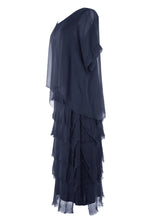 Load image into Gallery viewer, Rara Silk Maxi

