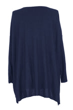 Load image into Gallery viewer, Soft Knit Jumper

