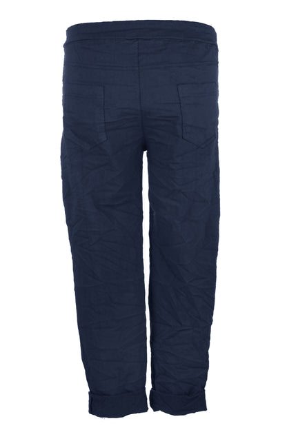 Magic Trouser (S-XL)
