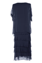 Load image into Gallery viewer, Rara Silk Maxi
