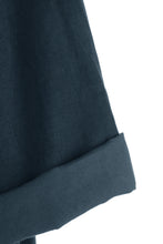Load image into Gallery viewer, Corduroy Tiered Midi
