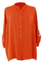 Load image into Gallery viewer, Printed Shirt
