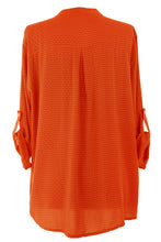 Load image into Gallery viewer, Printed Shirt
