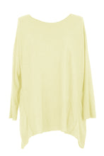Load image into Gallery viewer, Soft Knit Jumper
