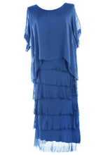 Load image into Gallery viewer, Rara Silk Maxi
