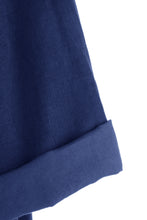 Load image into Gallery viewer, Corduroy Tiered Midi
