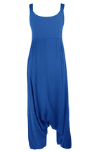 Load image into Gallery viewer, Pleat Detail Jumpsuit
