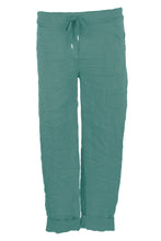 Load image into Gallery viewer, Magic Trouser (S-XL)
