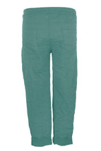 Load image into Gallery viewer, Magic Trouser (S-XL)
